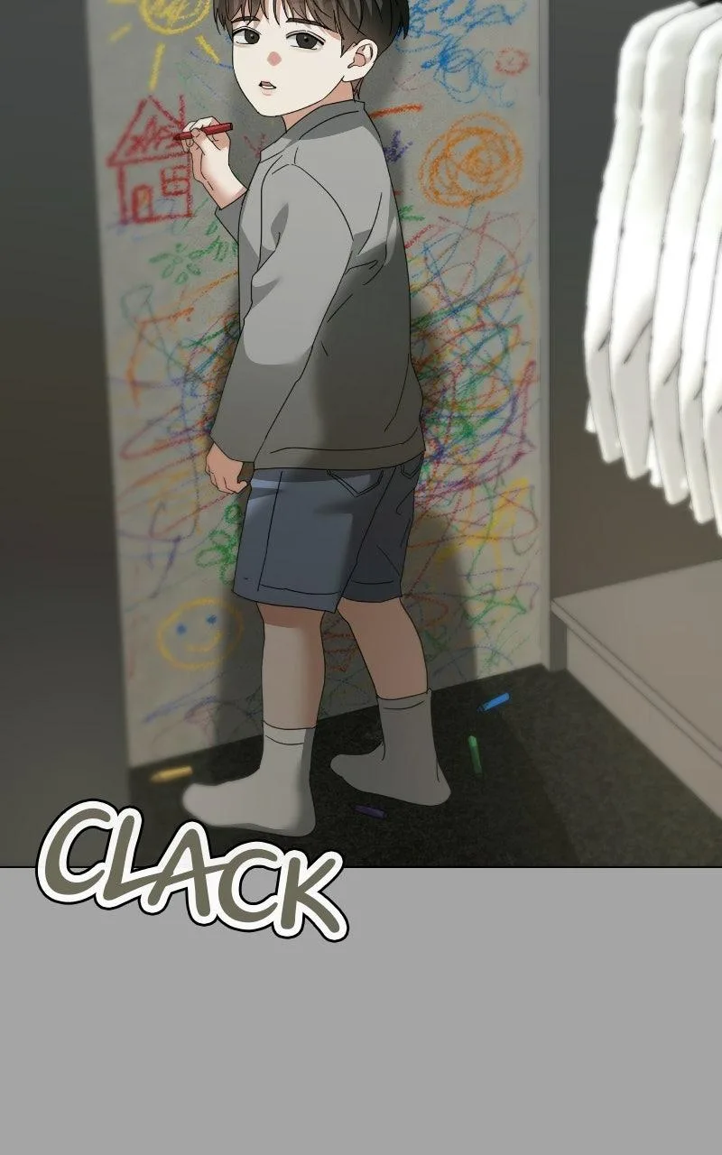 Living With Romeo Chapter 29 page 43