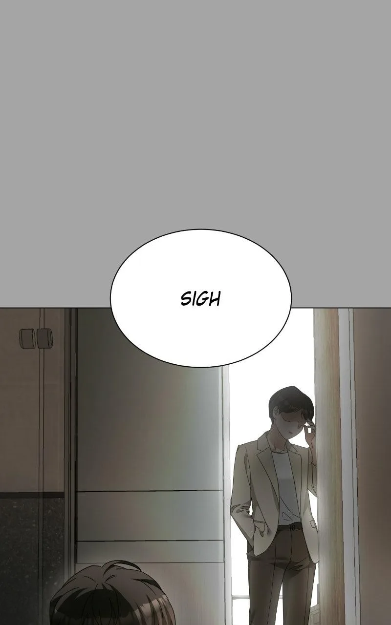 Living With Romeo Chapter 29 page 44