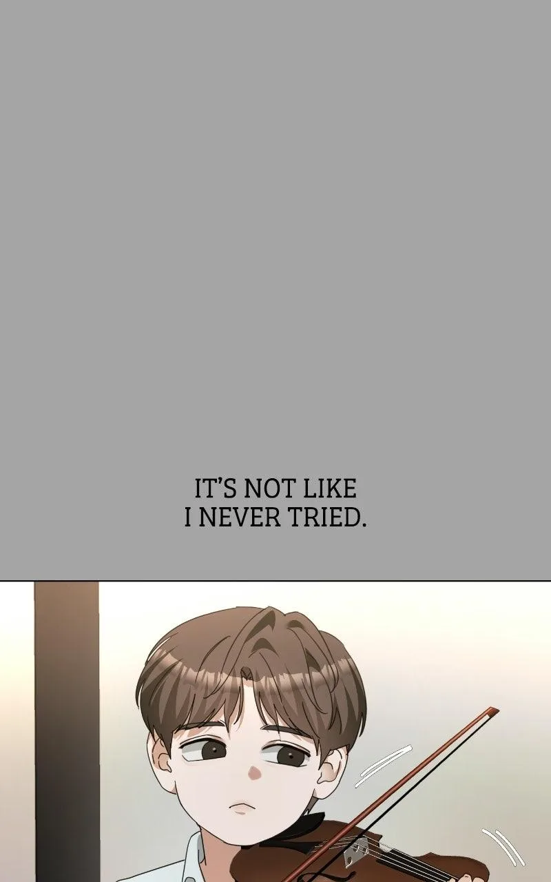 Living With Romeo Chapter 29 page 46