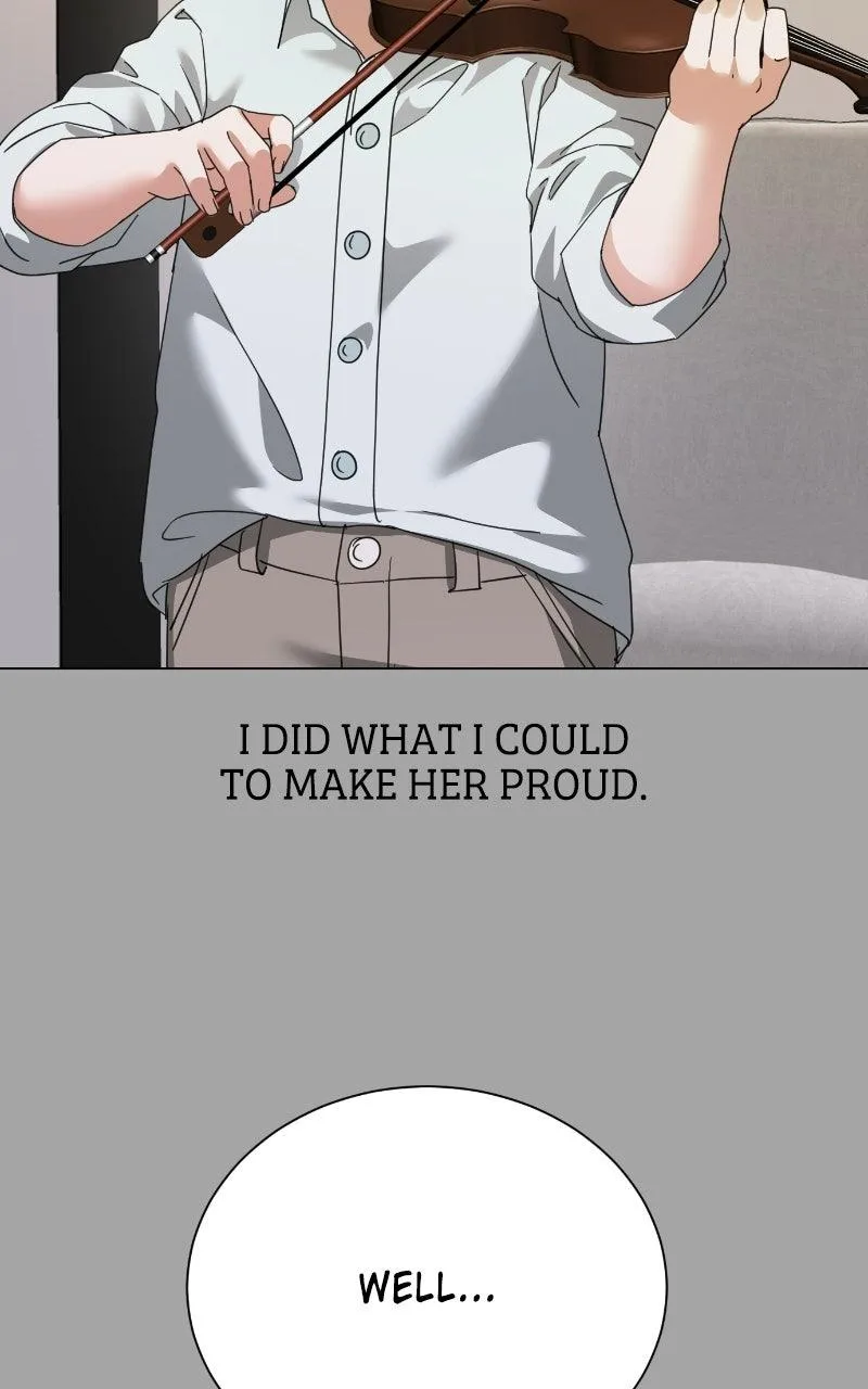 Living With Romeo Chapter 29 page 47