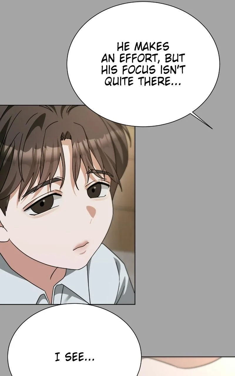 Living With Romeo Chapter 29 page 49