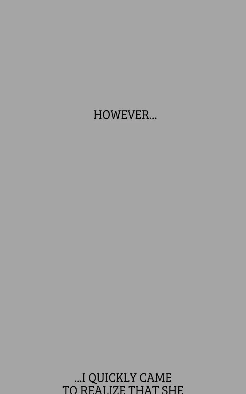 Living With Romeo Chapter 29 page 54