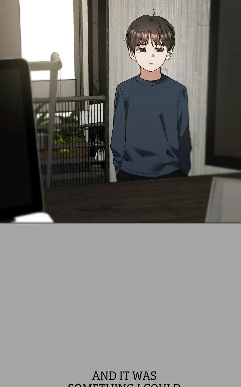 Living With Romeo Chapter 29 page 57
