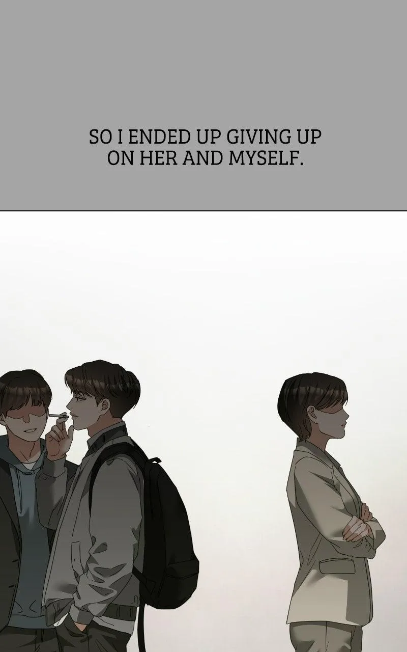 Living With Romeo Chapter 29 page 59