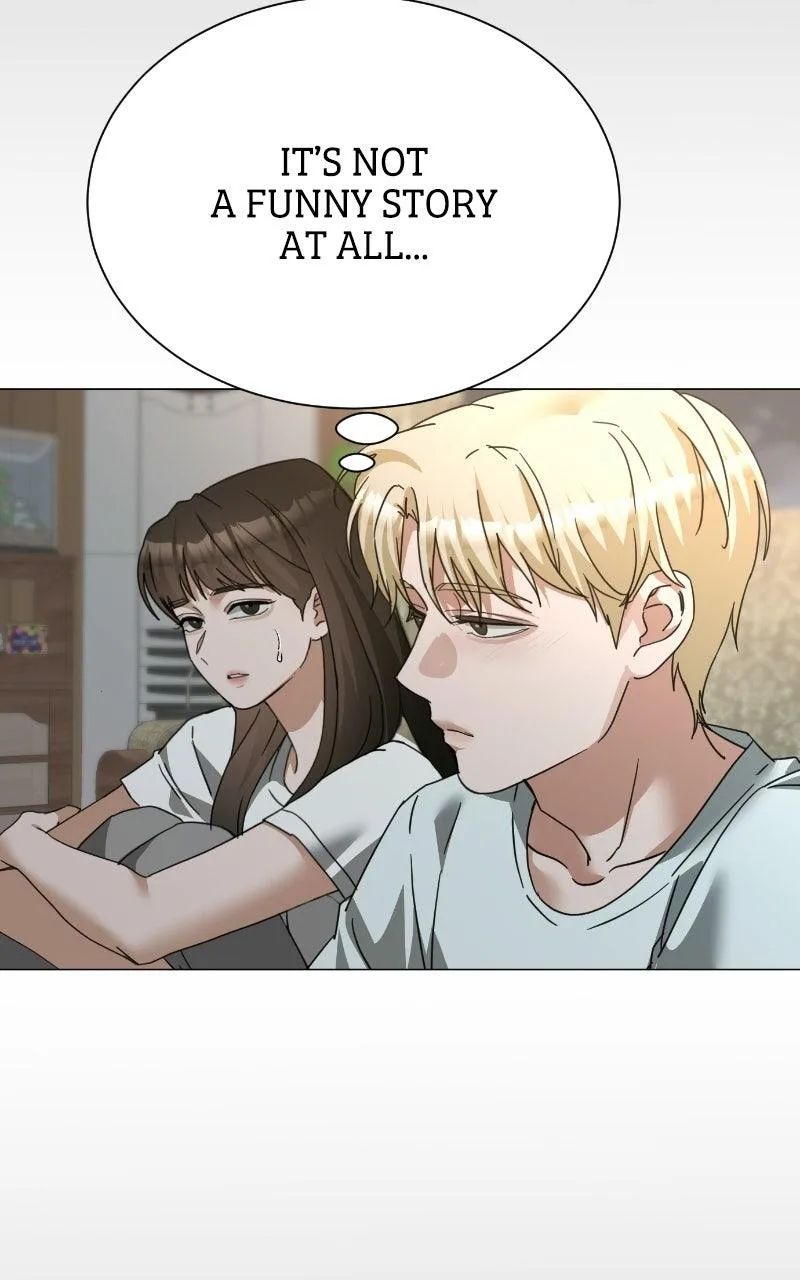 Living With Romeo Chapter 29 page 61