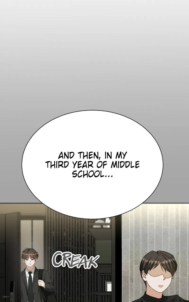 Living With Romeo Chapter 29 page 62