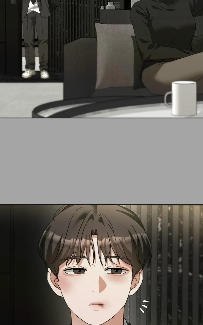 Living With Romeo Chapter 29 page 63