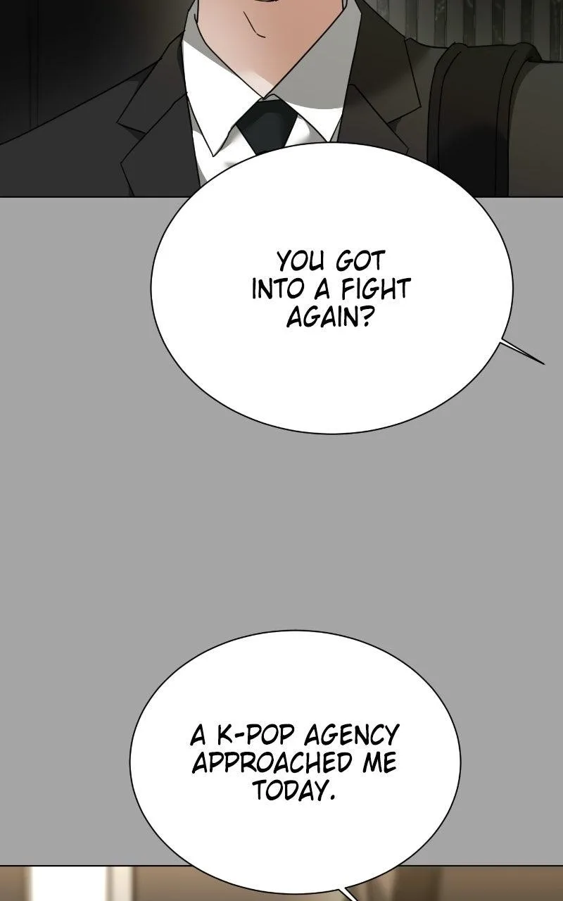 Living With Romeo Chapter 29 page 64