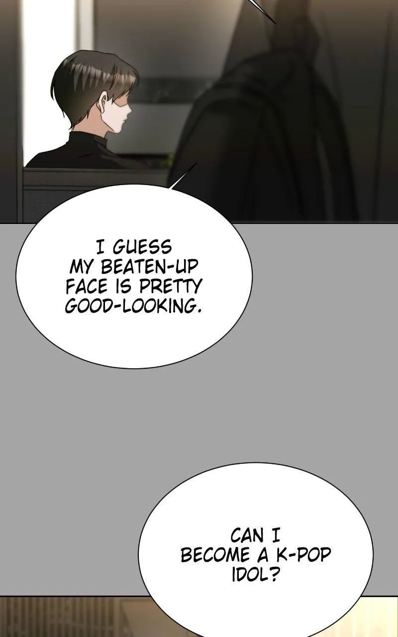 Living With Romeo Chapter 29 page 65