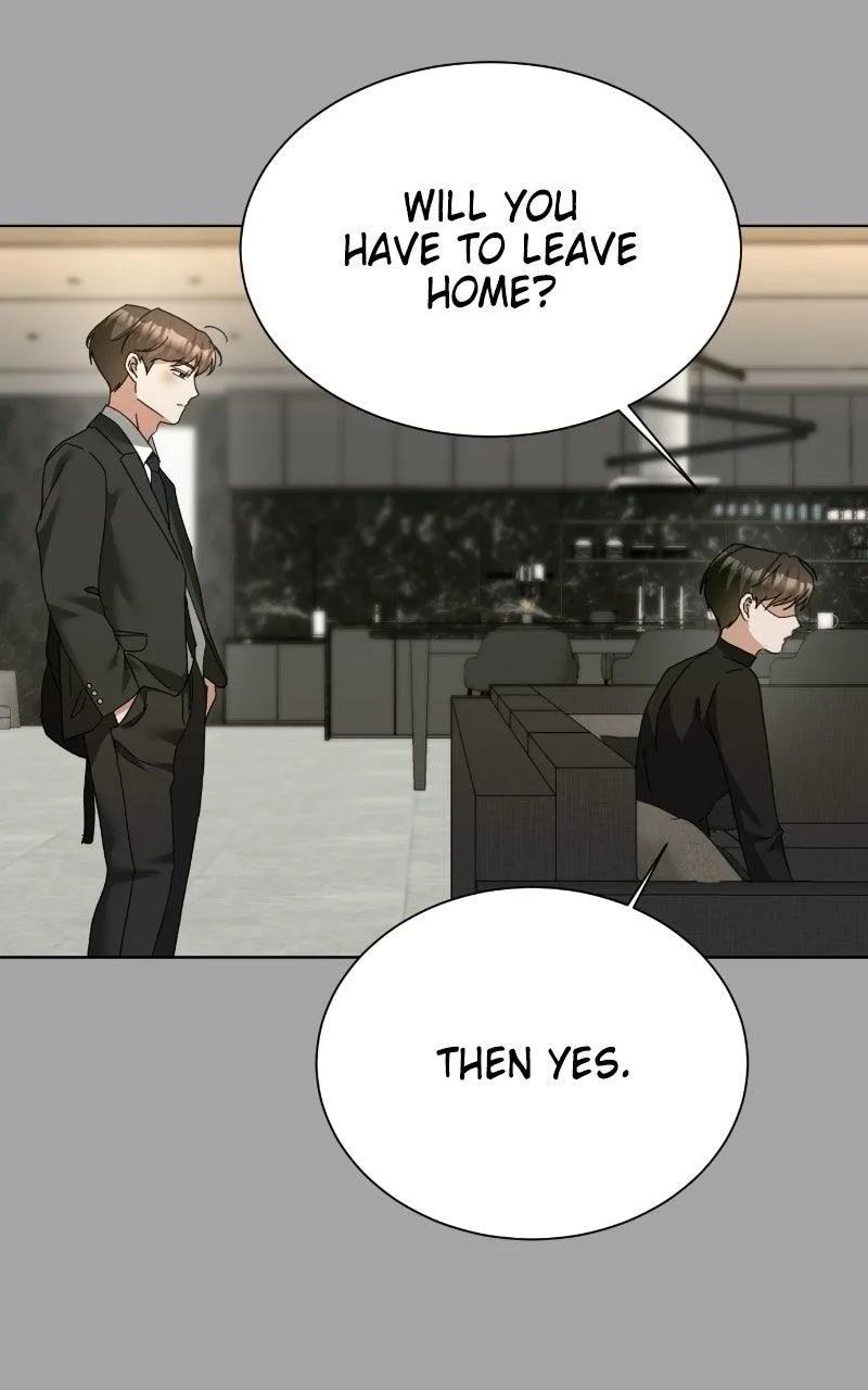 Living With Romeo Chapter 29 page 67
