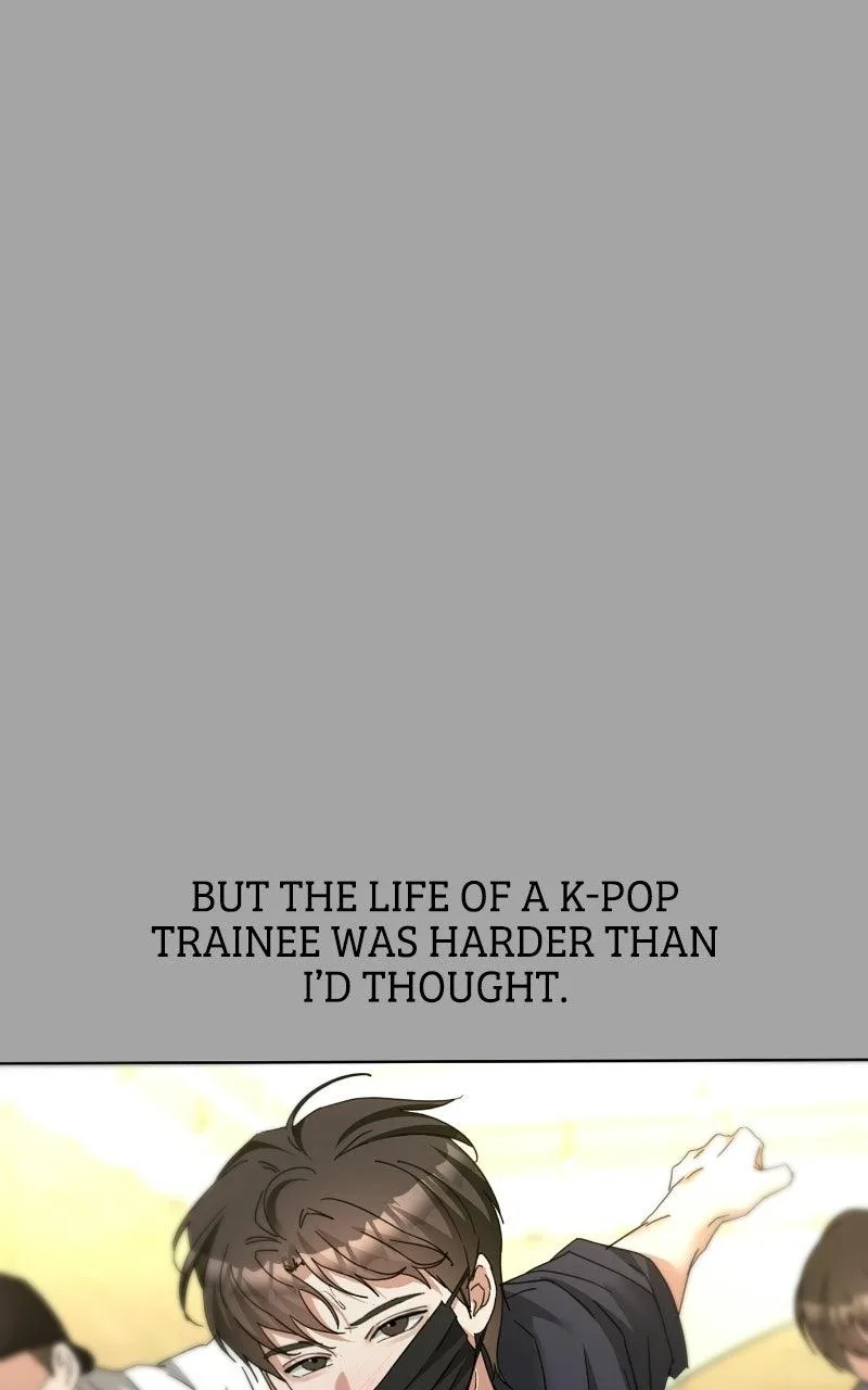 Living With Romeo Chapter 29 page 68