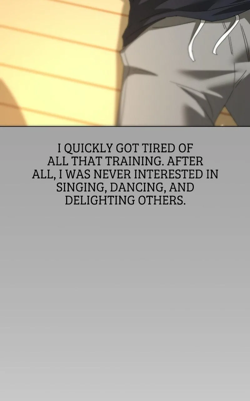 Living With Romeo Chapter 29 page 71