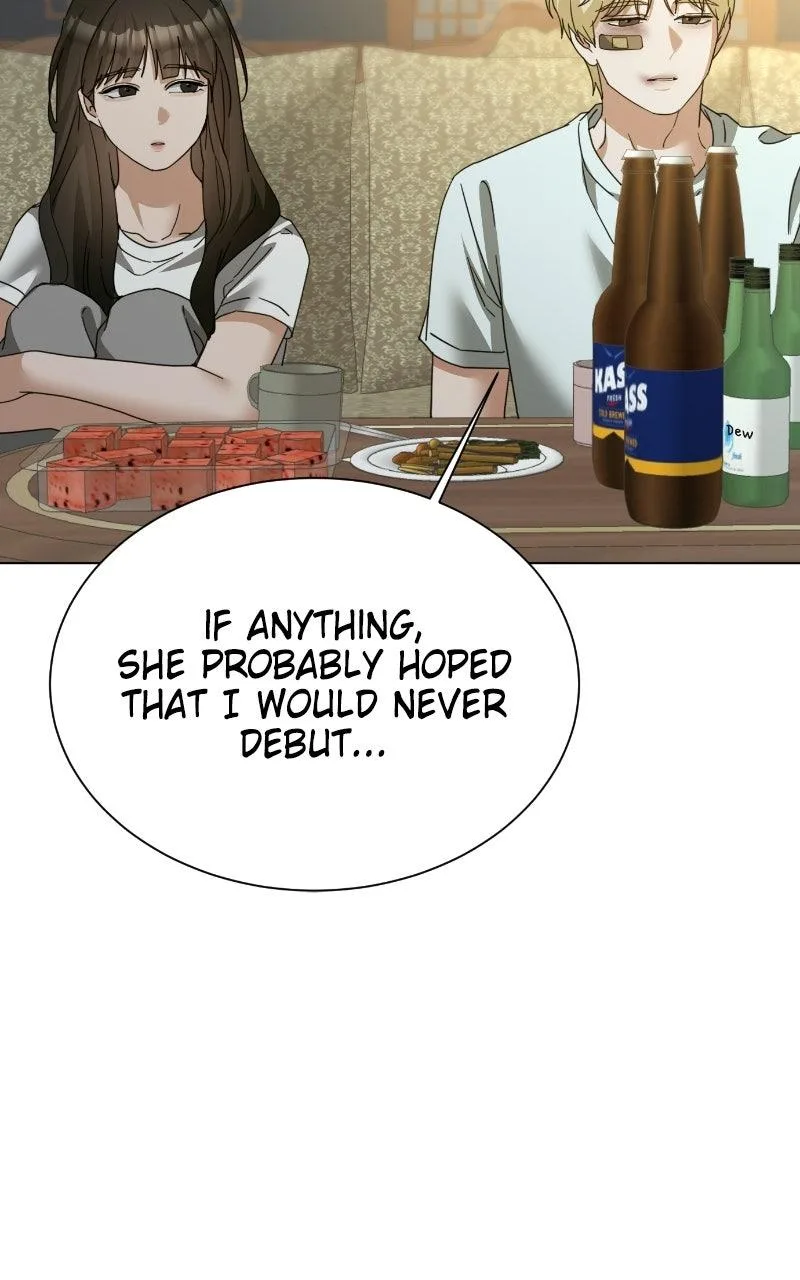 Living With Romeo Chapter 29 page 73