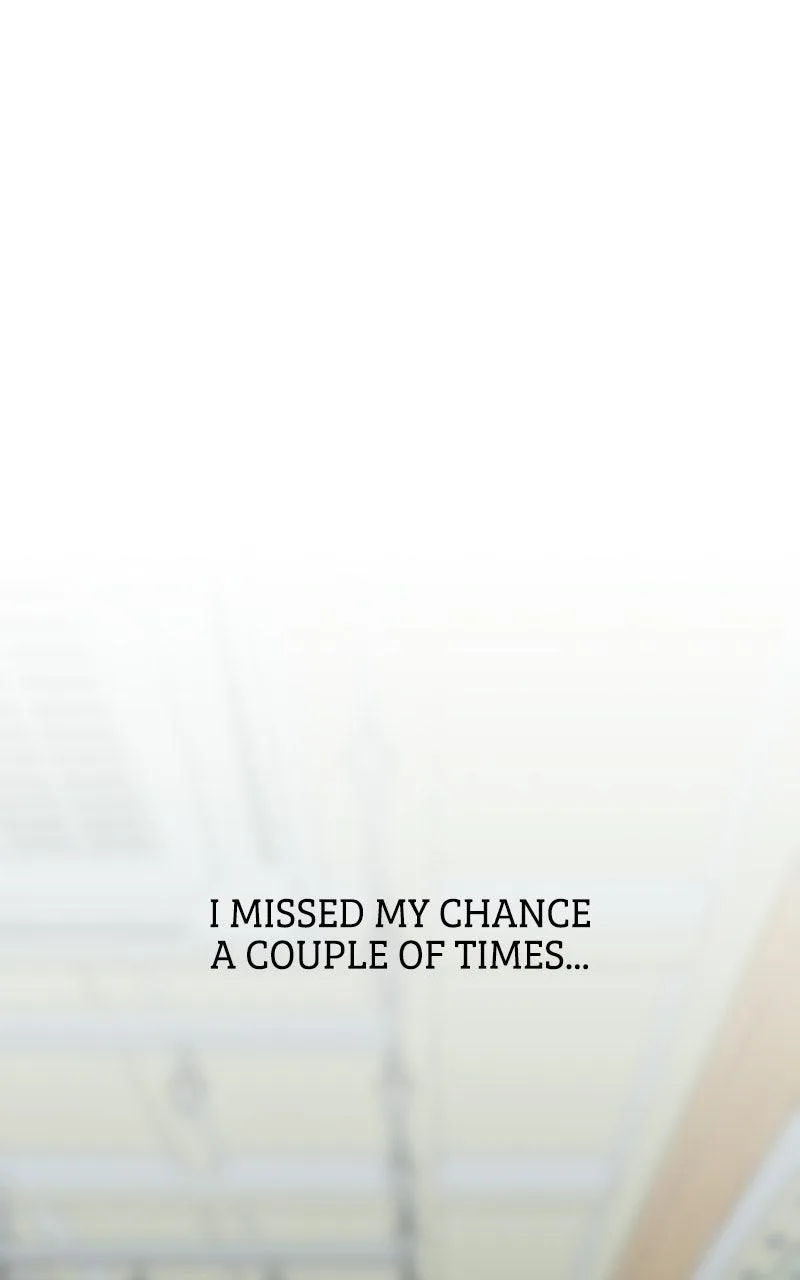 Living With Romeo Chapter 29 page 74