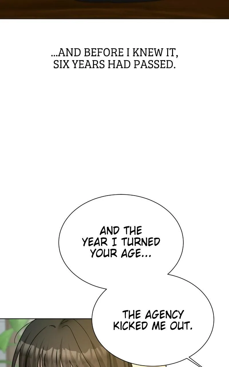 Living With Romeo Chapter 29 page 76