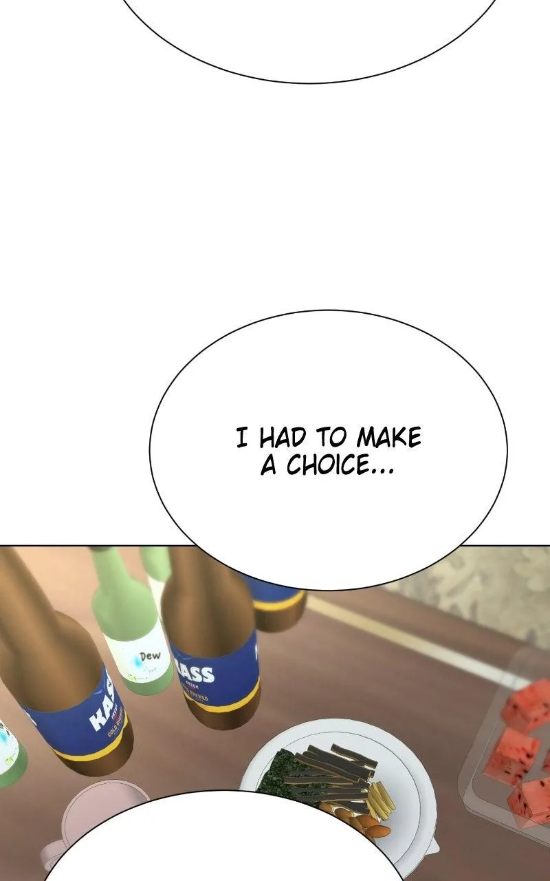 Living With Romeo Chapter 29 page 79