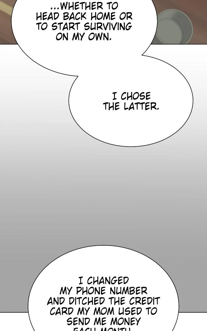 Living With Romeo Chapter 29 page 80
