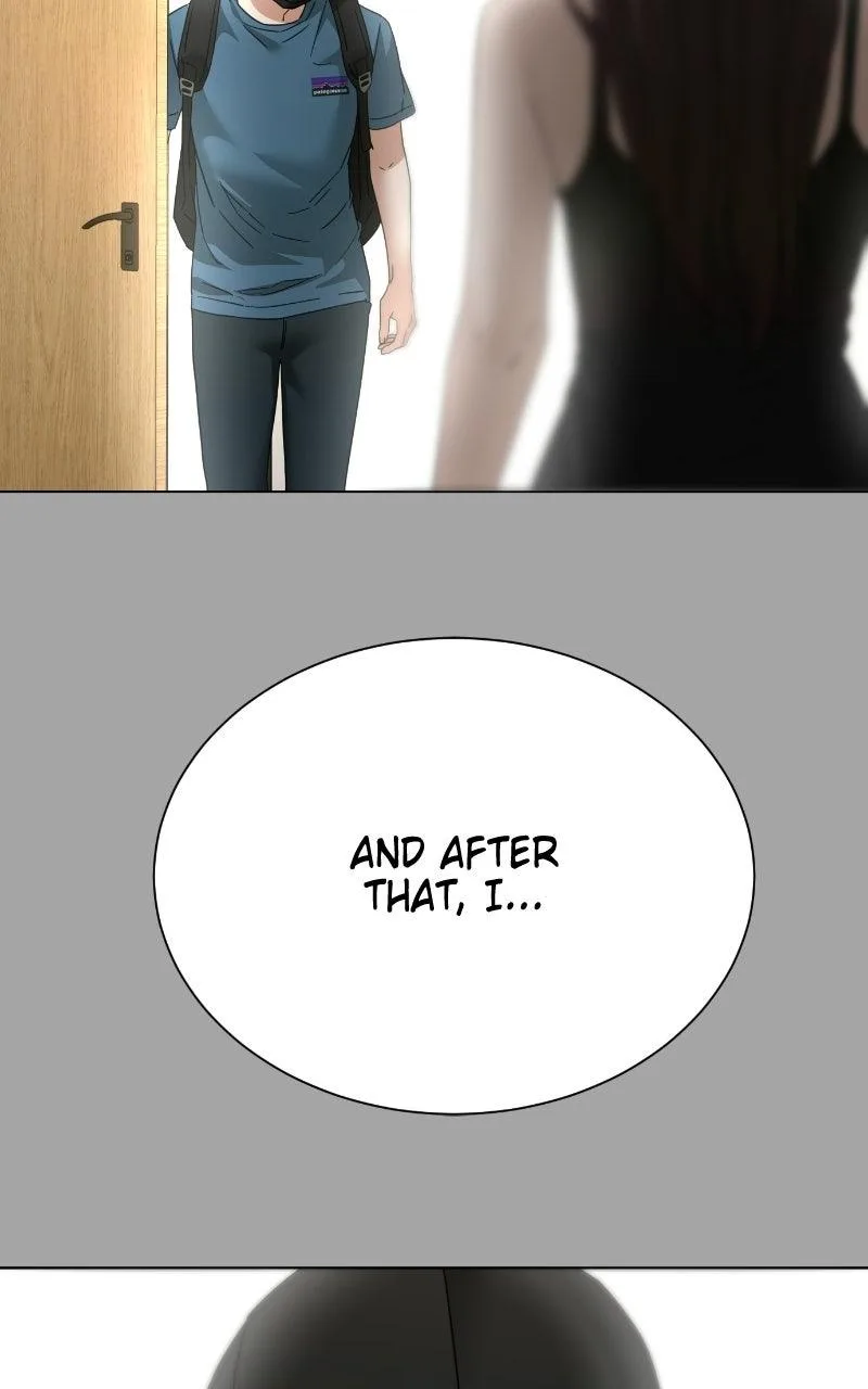 Living With Romeo Chapter 29 page 83