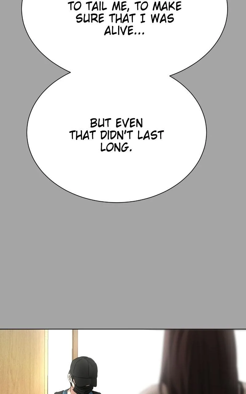 Living With Romeo Chapter 29 page 82