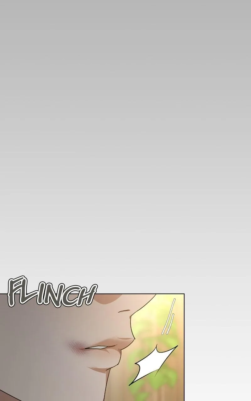 Living With Romeo Chapter 29 page 85
