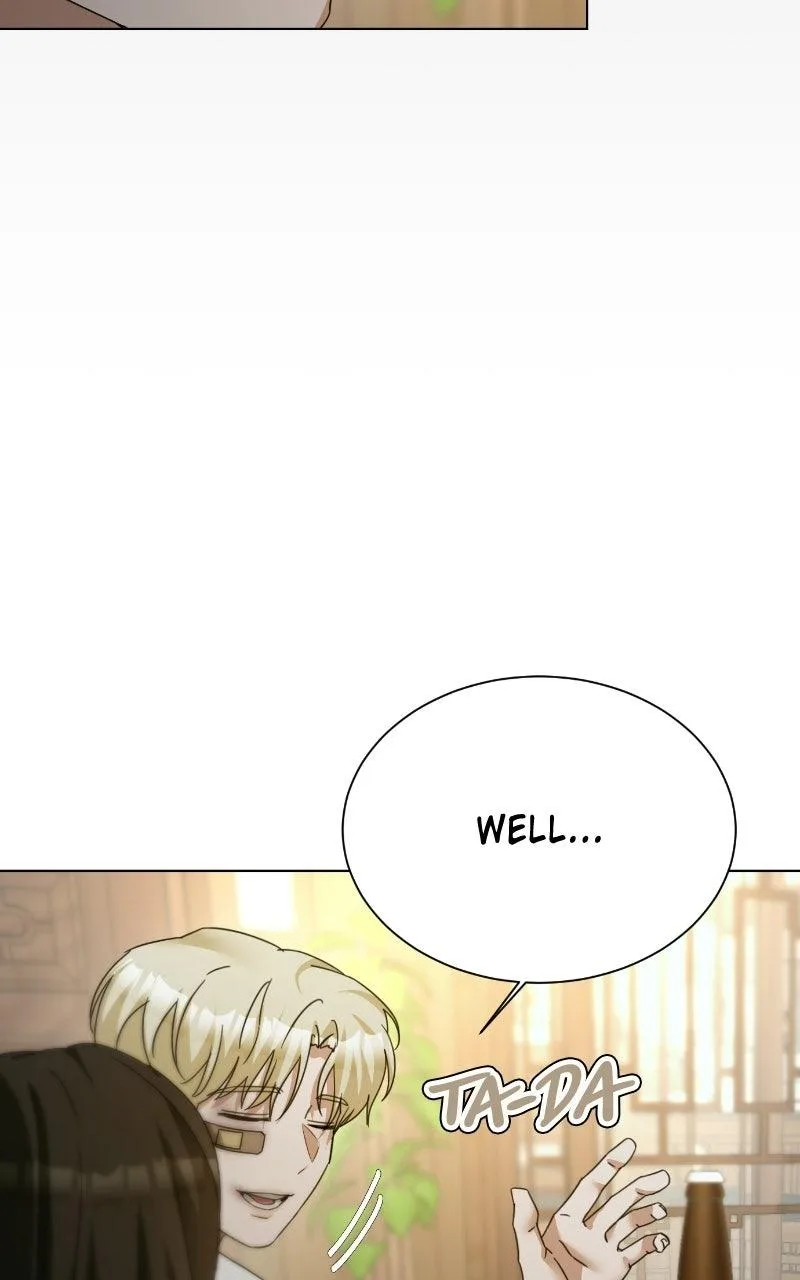 Living With Romeo Chapter 29 page 86