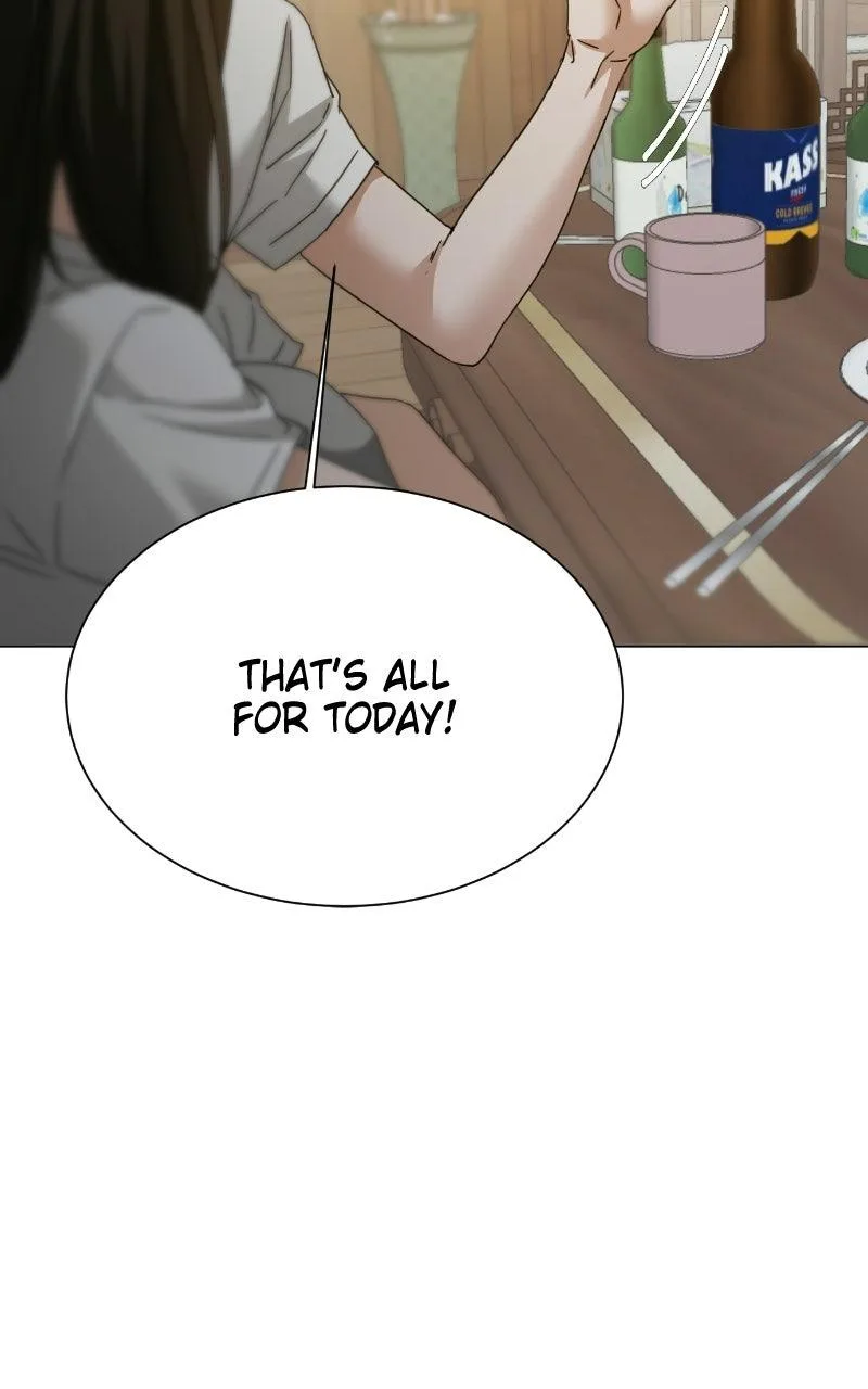 Living With Romeo Chapter 29 page 87