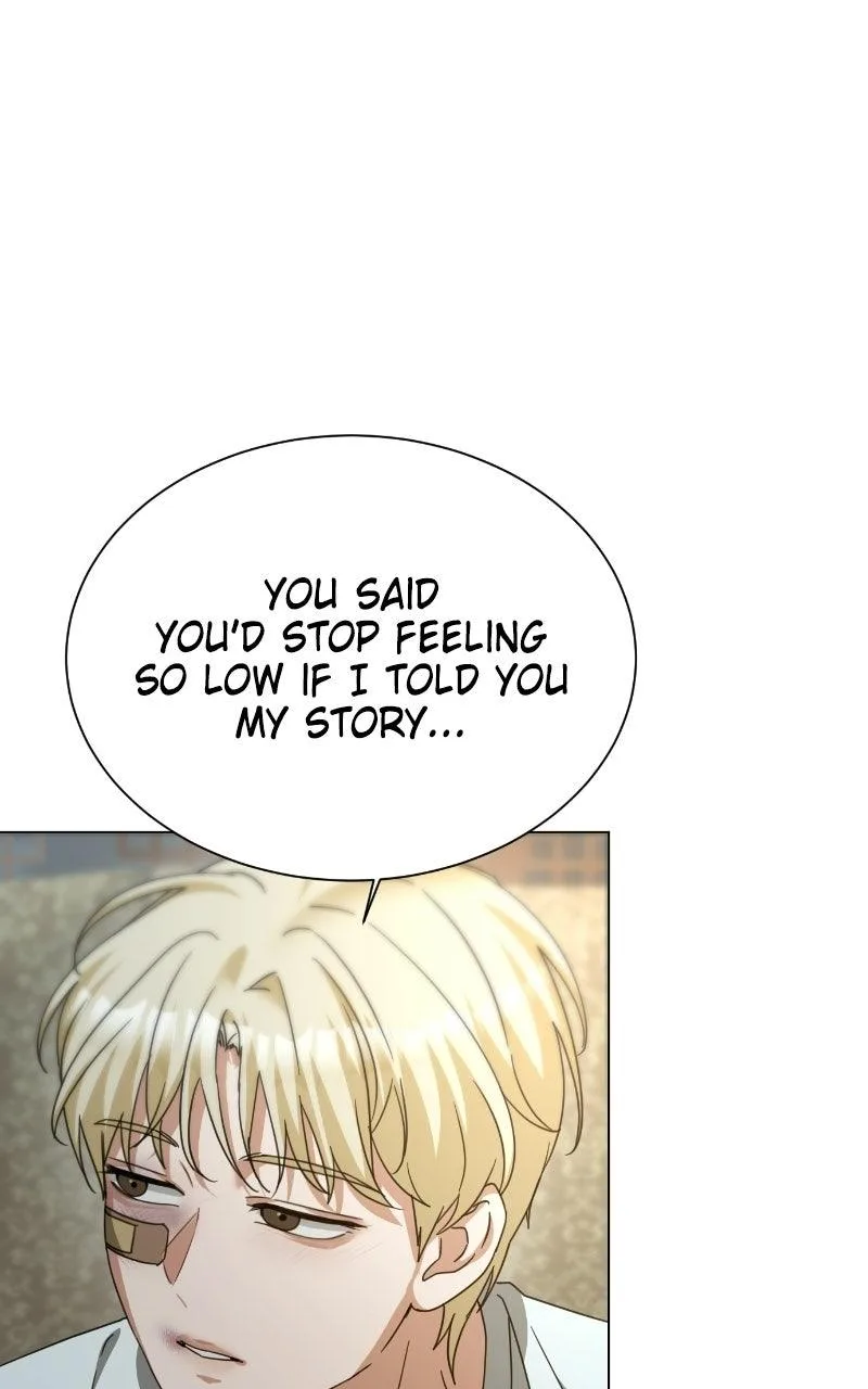 Living With Romeo Chapter 29 page 89