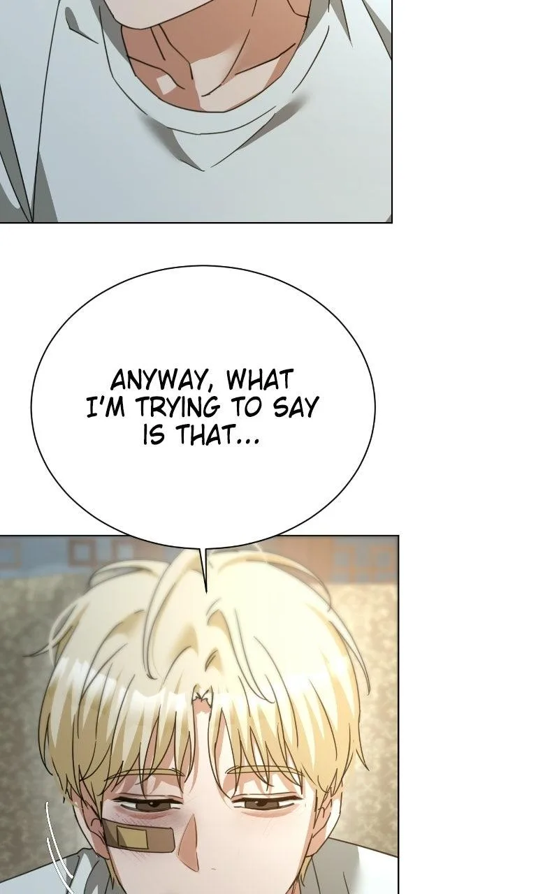 Living With Romeo Chapter 29 page 90
