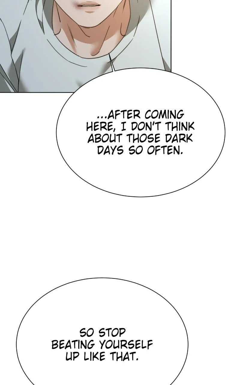 Living With Romeo Chapter 29 page 91