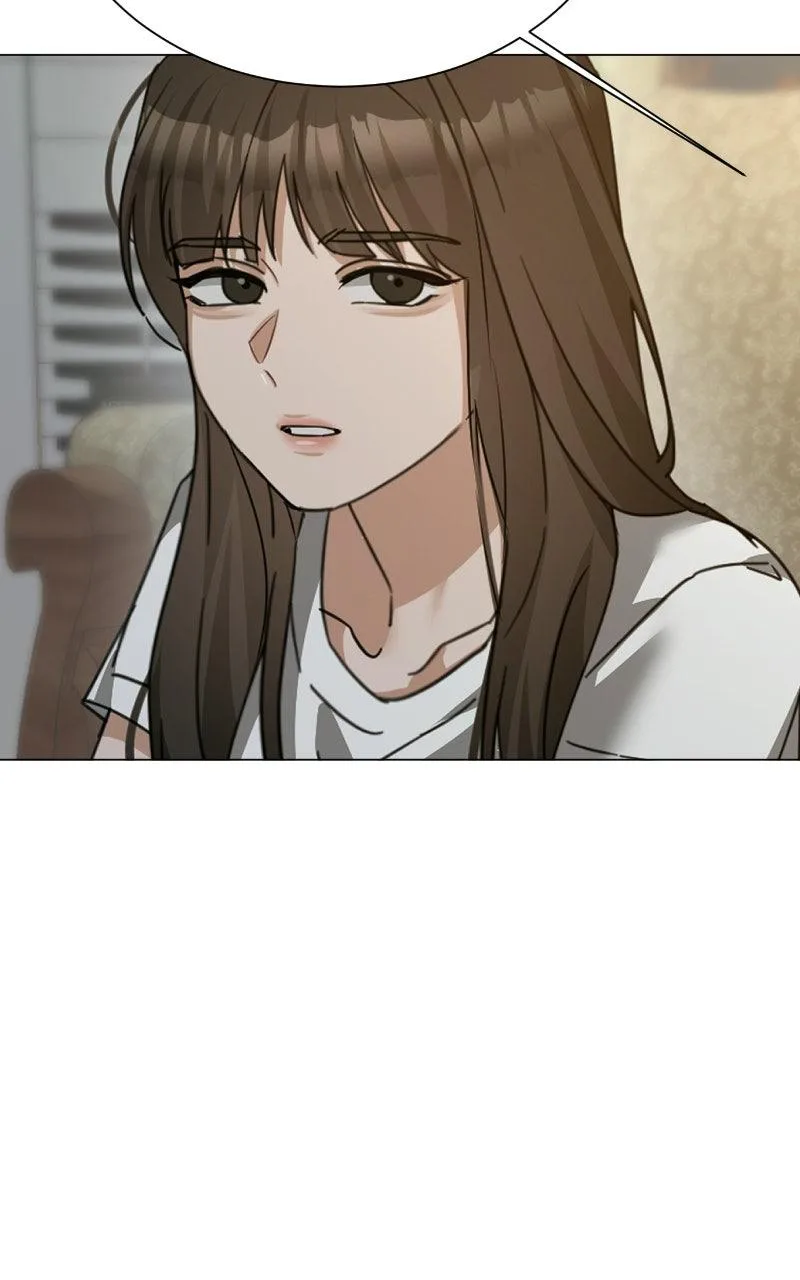 Living With Romeo Chapter 29 page 92