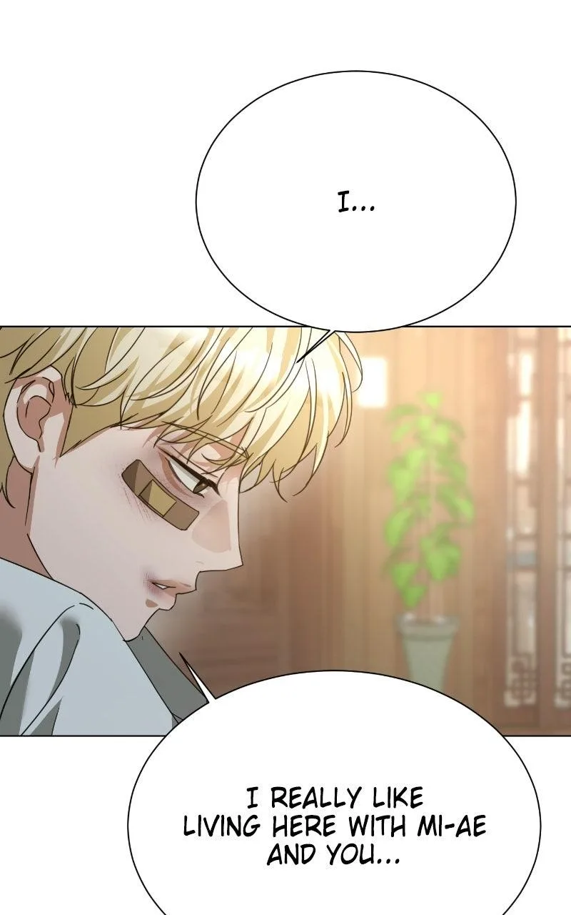 Living With Romeo Chapter 29 page 93