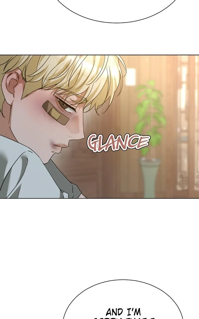 Living With Romeo Chapter 29 page 94