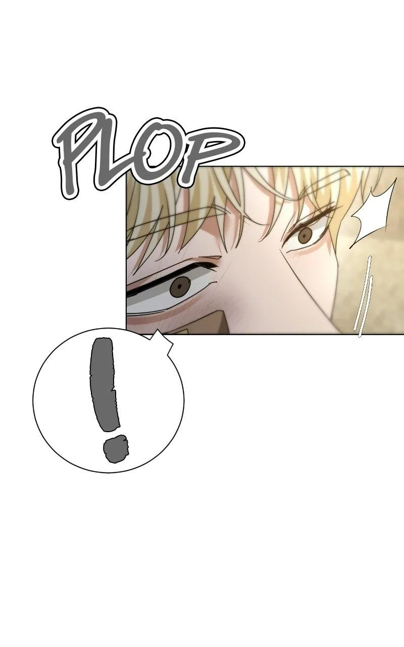 Living With Romeo Chapter 29 page 96