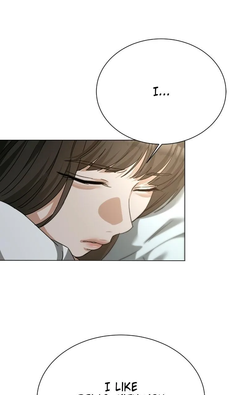 Living With Romeo Chapter 29 page 99