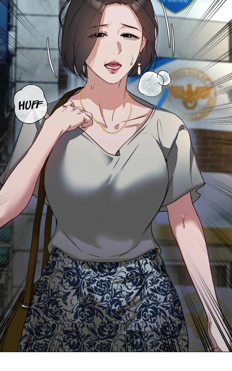 Living With Romeo Chapter 3 page 5