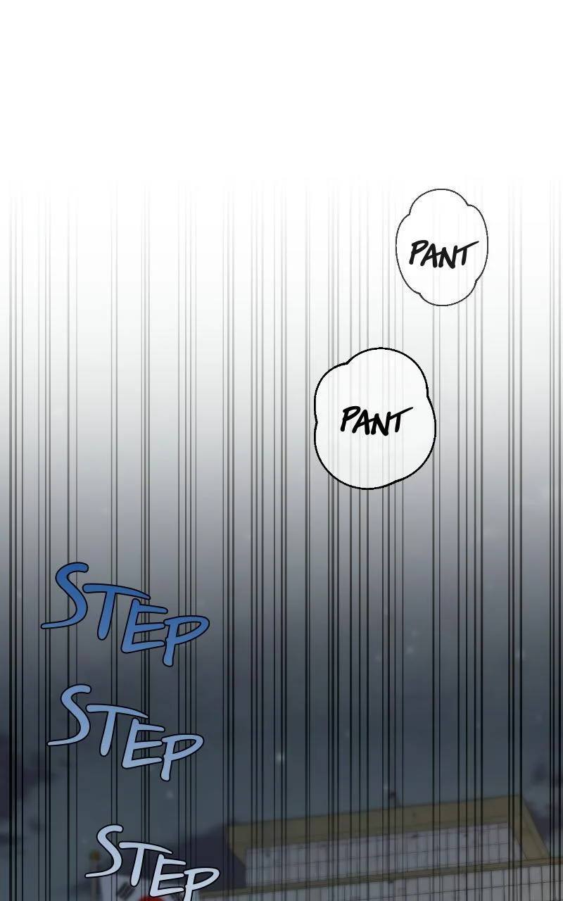 Living With Romeo Chapter 3 page 1
