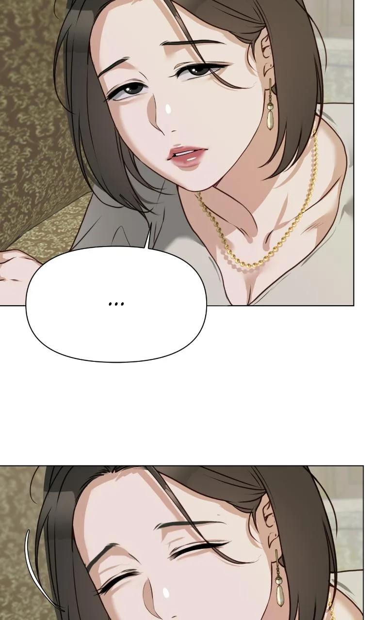 Living With Romeo Chapter 3 page 26