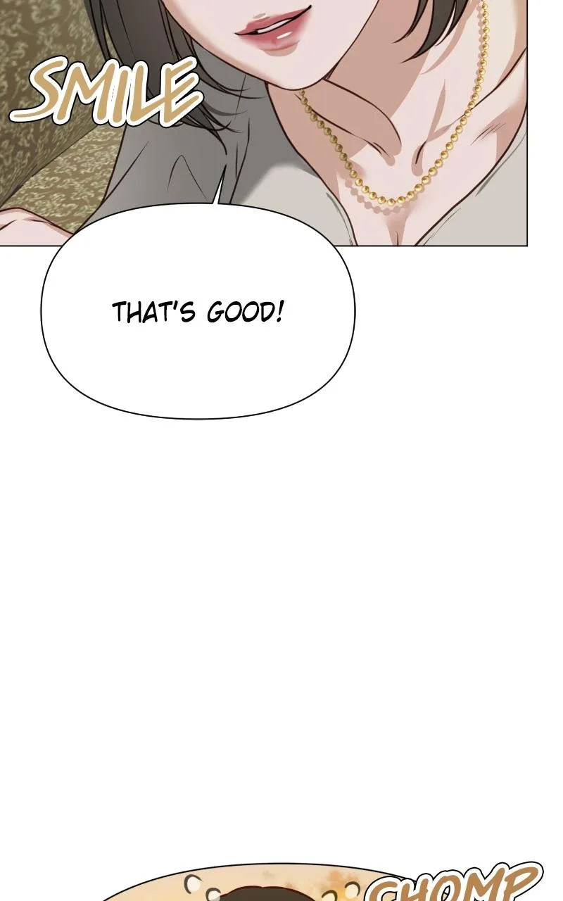 Living With Romeo Chapter 3 page 27