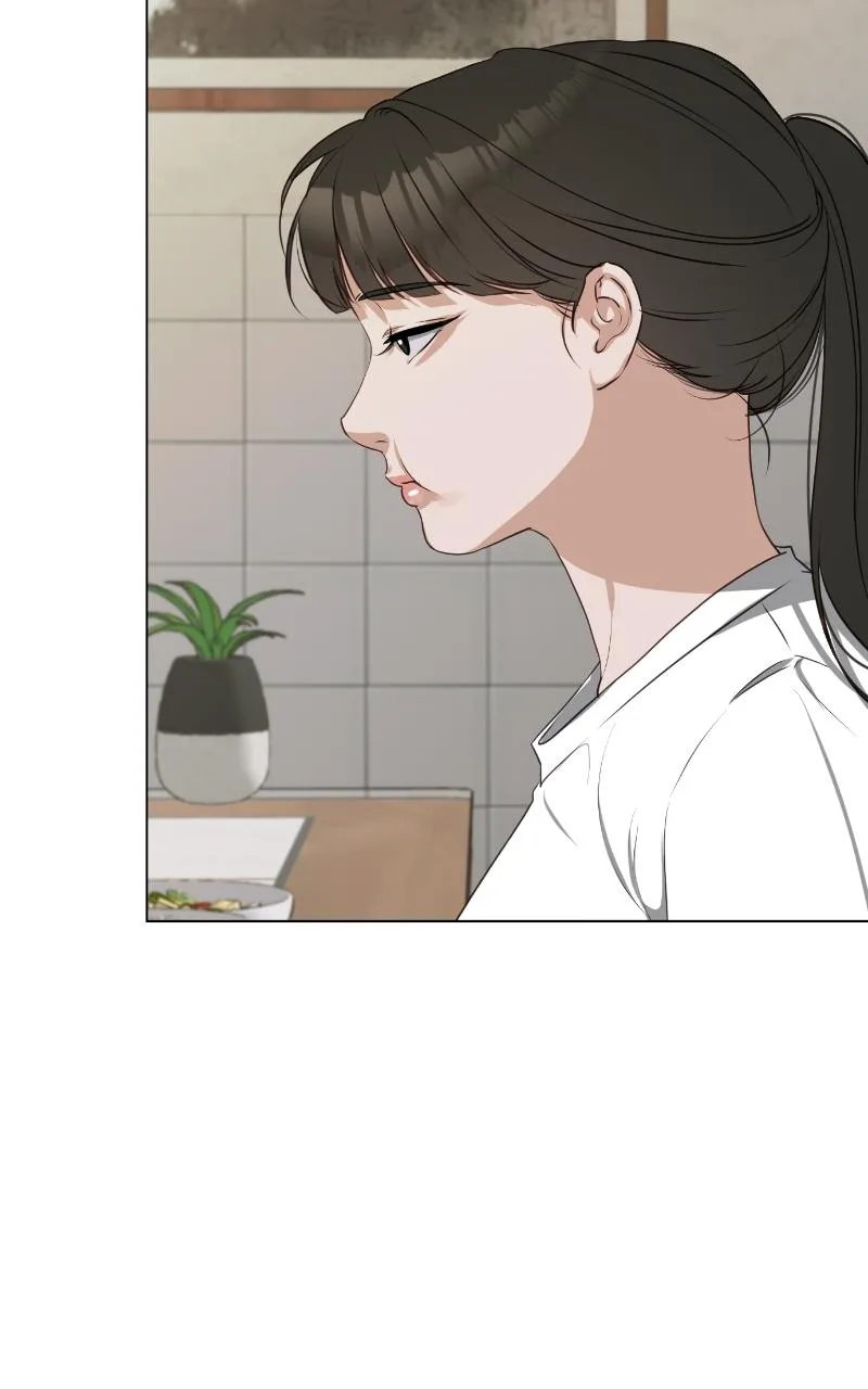 Living With Romeo Chapter 3 page 34
