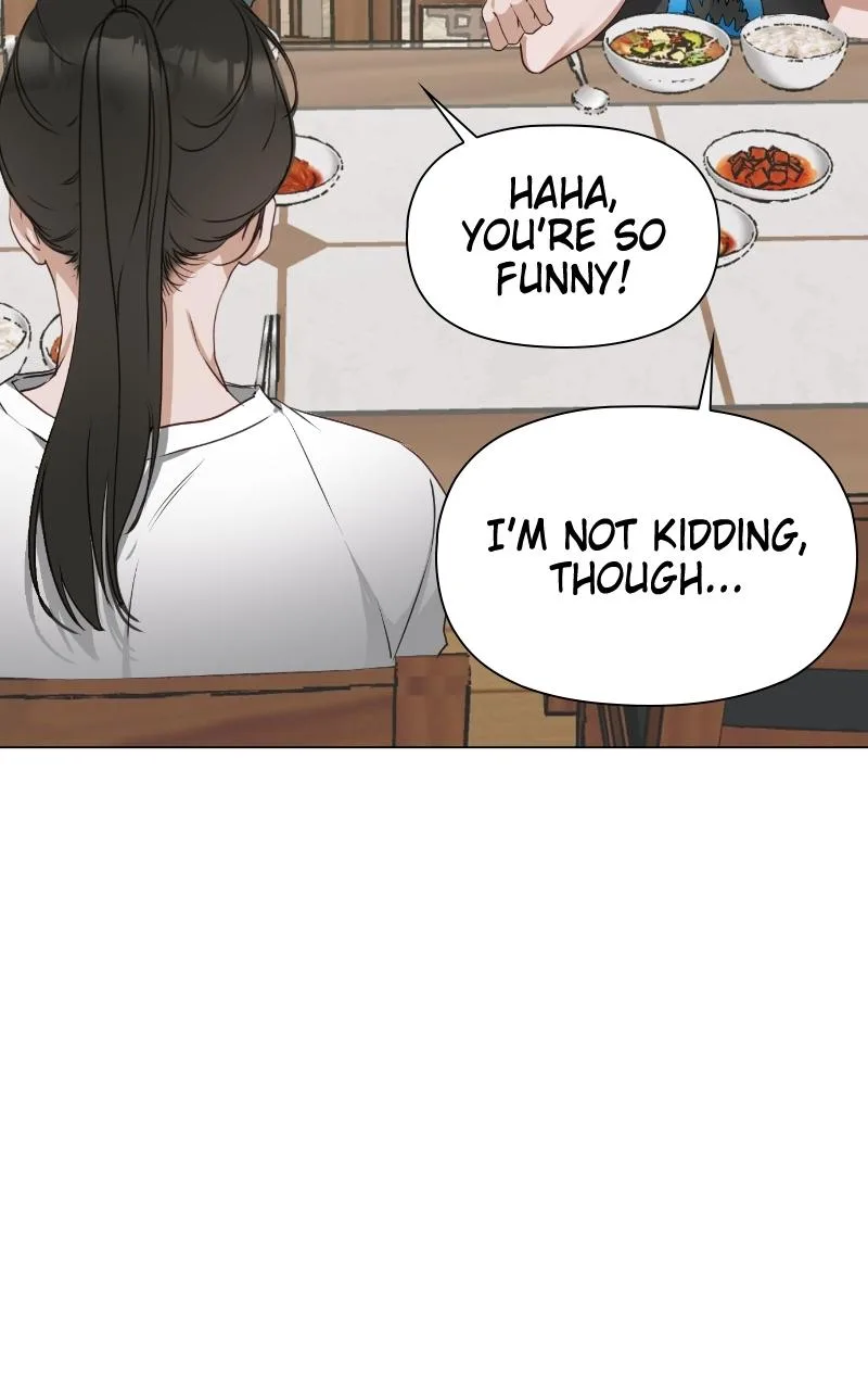 Living With Romeo Chapter 3 page 37