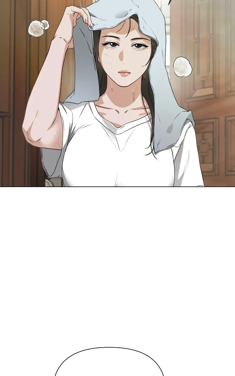 Living With Romeo Chapter 3 page 40