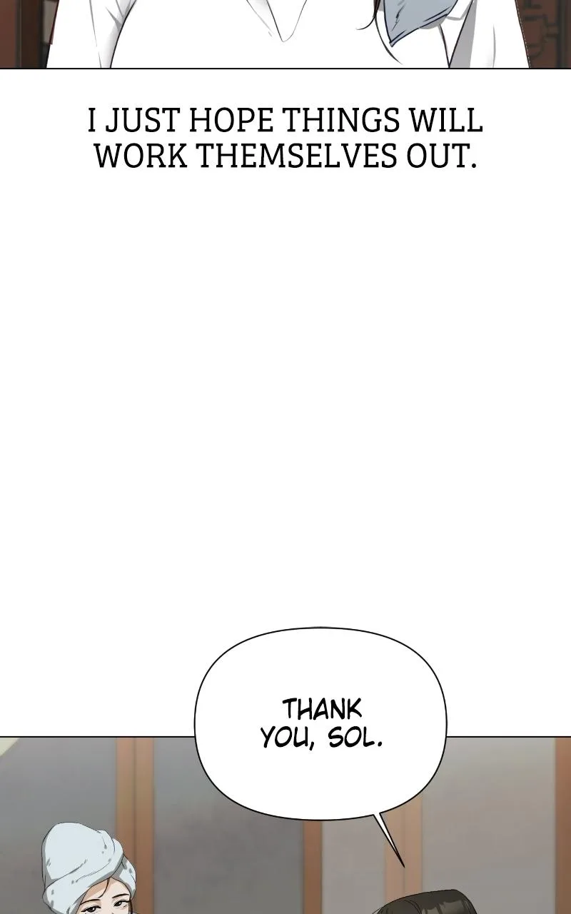 Living With Romeo Chapter 3 page 49