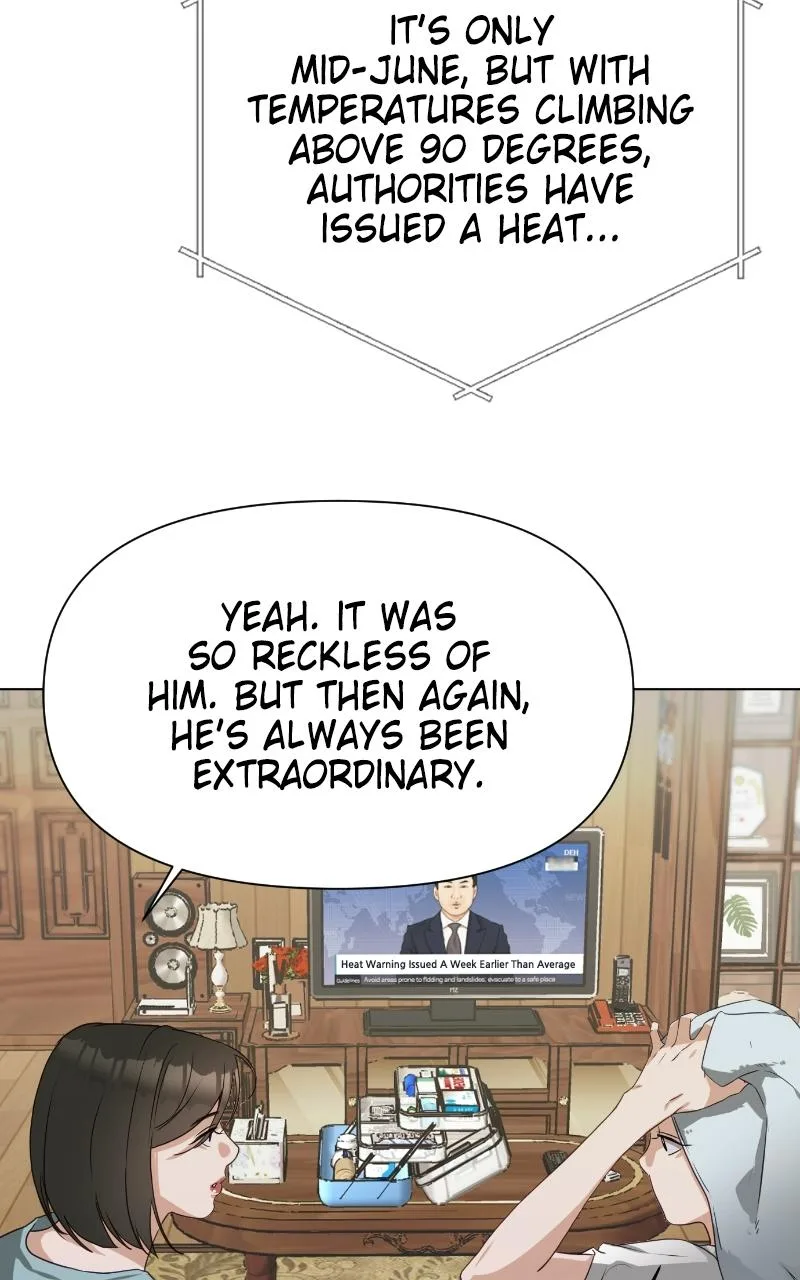 Living With Romeo Chapter 3 page 51
