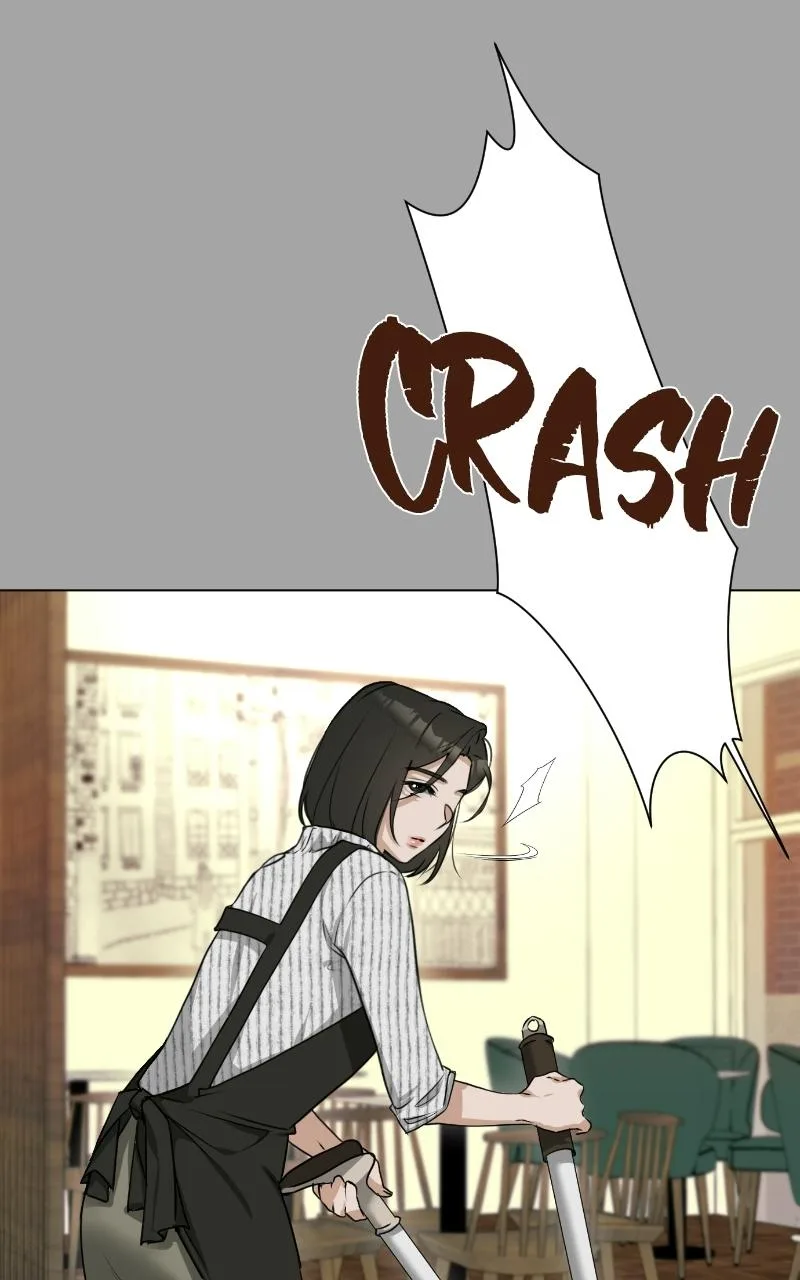 Living With Romeo Chapter 3 page 56