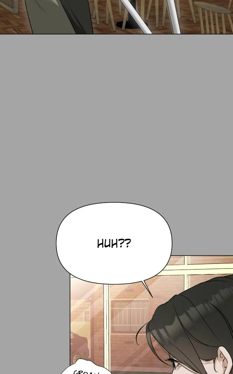 Living With Romeo Chapter 3 page 57
