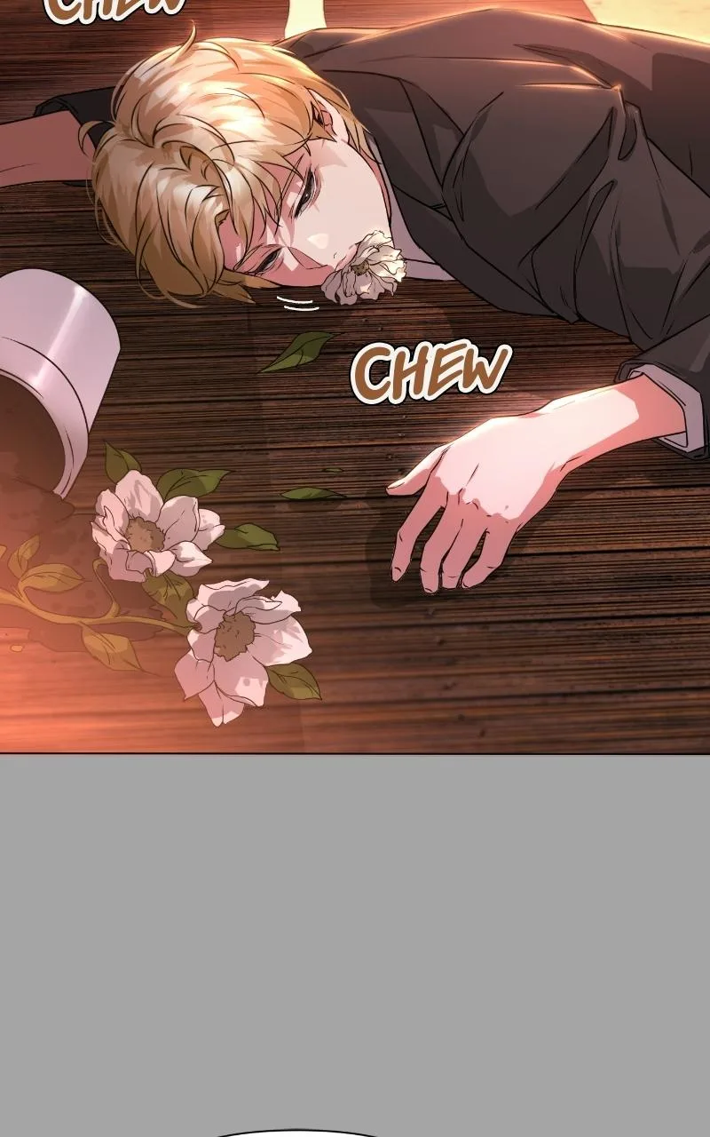 Living With Romeo Chapter 3 page 60