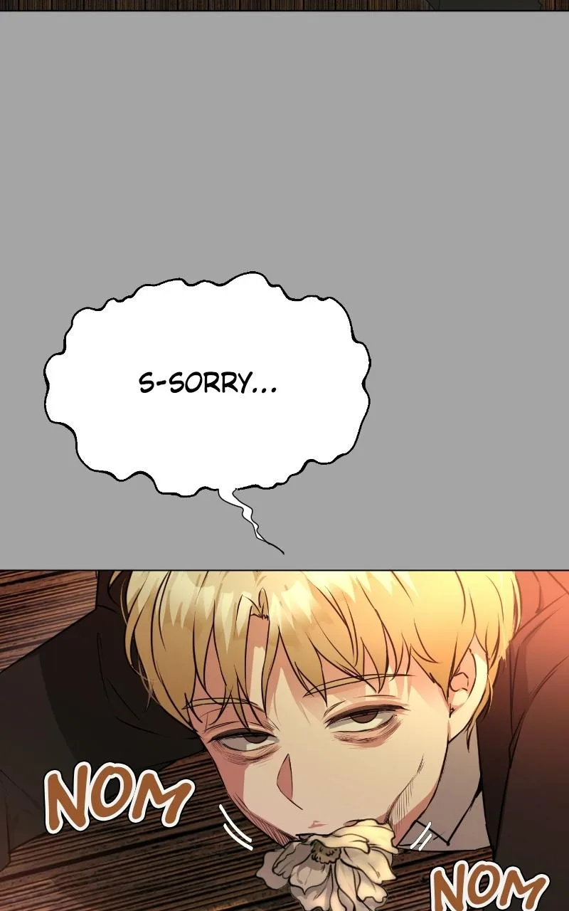 Living With Romeo Chapter 3 page 62
