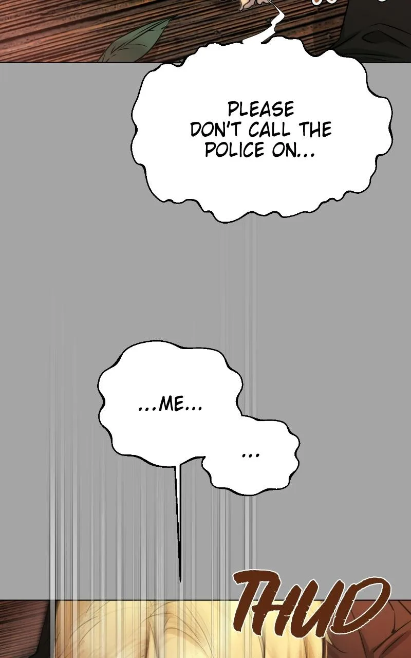 Living With Romeo Chapter 3 page 63