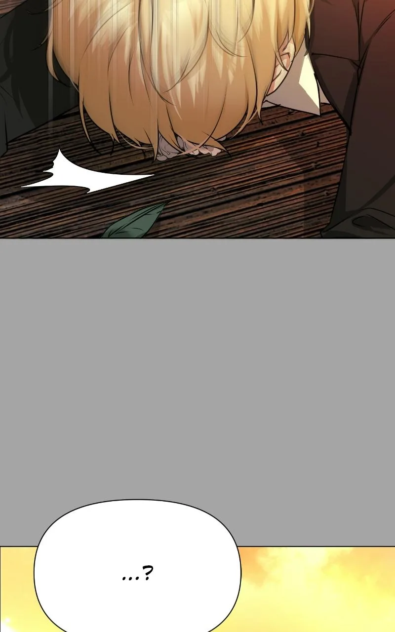 Living With Romeo Chapter 3 page 64