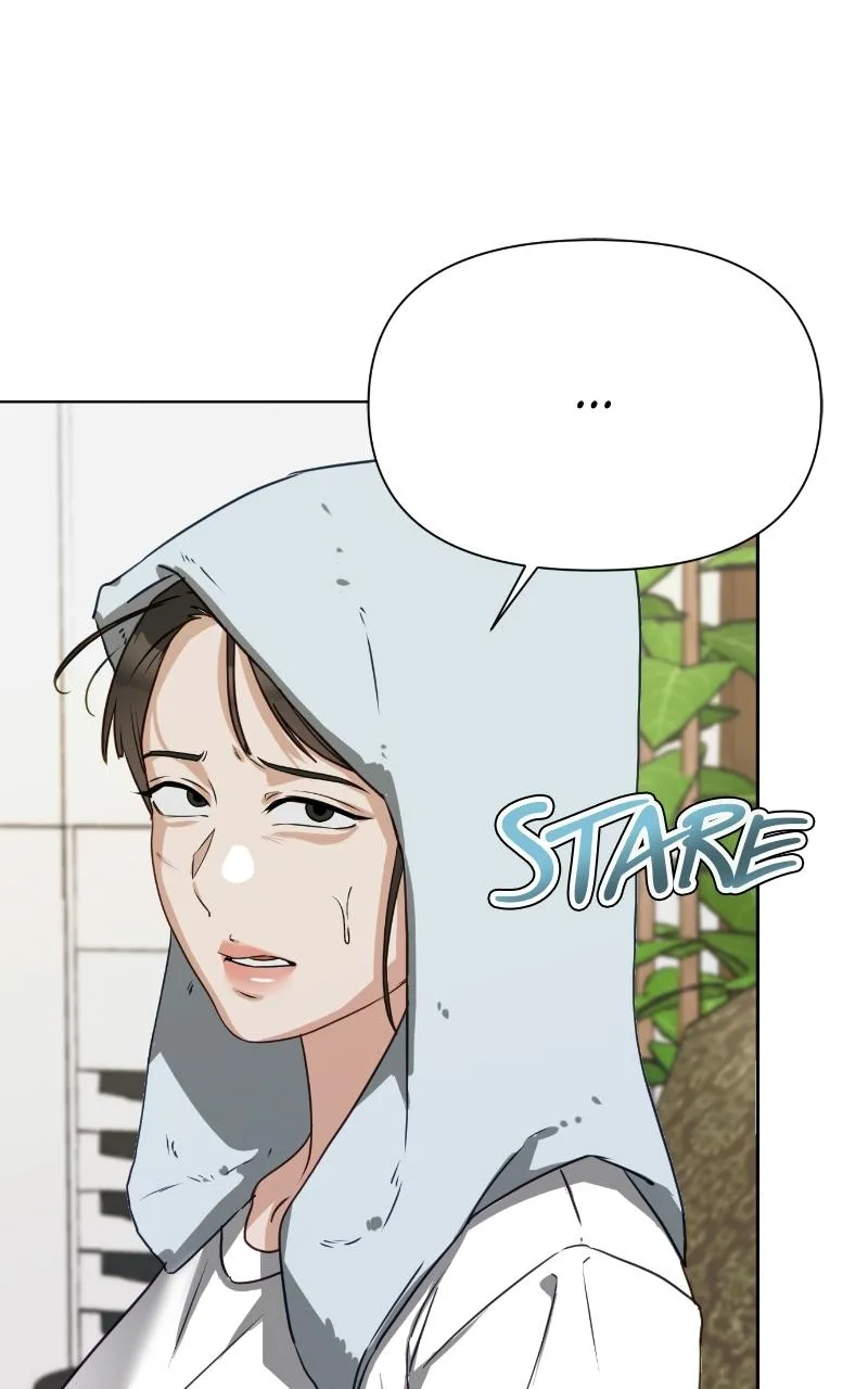 Living With Romeo Chapter 3 page 70
